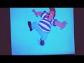 GOOF TROOP Gnarly