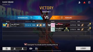 2v1👊superpower squad s player #gaming #legend #superpower #virelshorts #freefire #freefireshorts