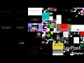 Too Many Klasky Csupos Quadparison 6