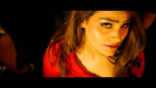 Botal Khol - Tony Kakkar, Neha Kakkar Full Video Ft. Shweta Sharma OST Prague HD