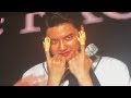 Kpop Try Not To Laugh Challenge #9 Kpop Try Not To Laugh Challenge #9