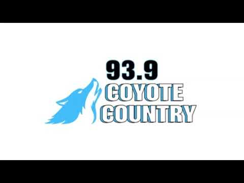 KOTE/Eureka, Kansas Legal ID - July 11, 2024