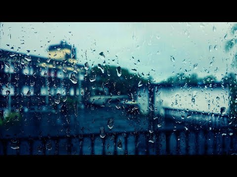 a friend in you. (korou. x powfu)