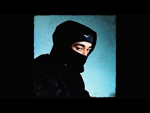 (FREE) Alpha Wann & Laylow Type Beat - Censure