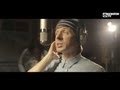 Martin Solveig - The Night Out