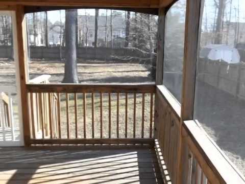 Homes for Sale - 116 Locust Ave Colonial Beach VA 22443 - Sherry Hall