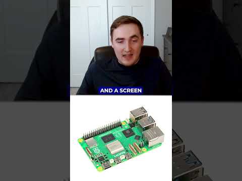 Why Every Hacker Loves the Pwnagotchi