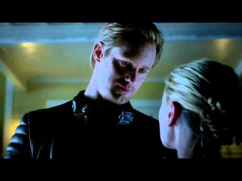 True Blood Season 7: Episode #9 Preview (HBO)
