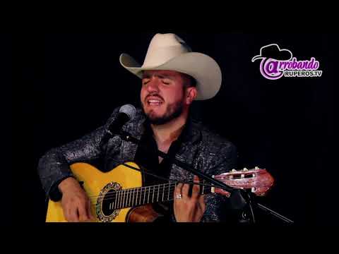 PANCHO URESTI  Dime Que Numero Fui(Acústico) by @TereAguileraTV