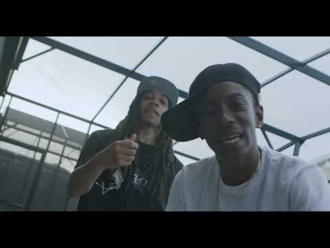 PiZZO P - 2021- Shotby@cameramanfrank {Official Music Video}