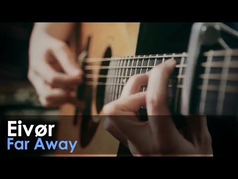 Video thumbnail for Far Away