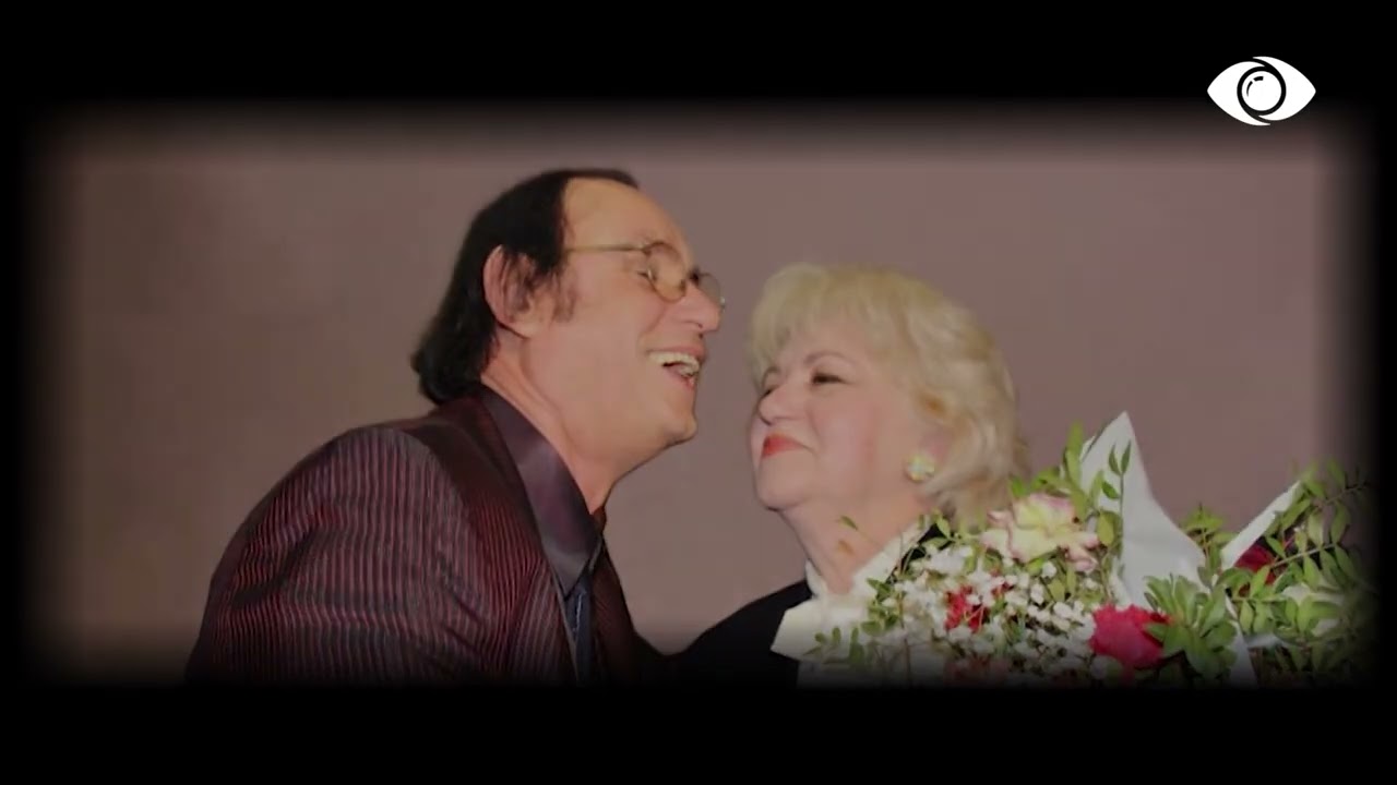 “Shembulli i një gruaje të fortë”/ Rozana përlotet teksa rrëfen për Tefta Radin