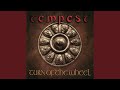 Bonden Og Kråka (The Farmer And The Crow)