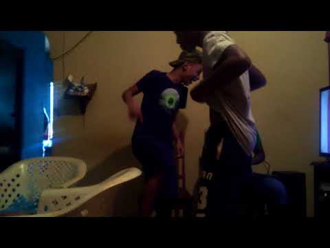 DJ Hansley remix 2018 NHDC