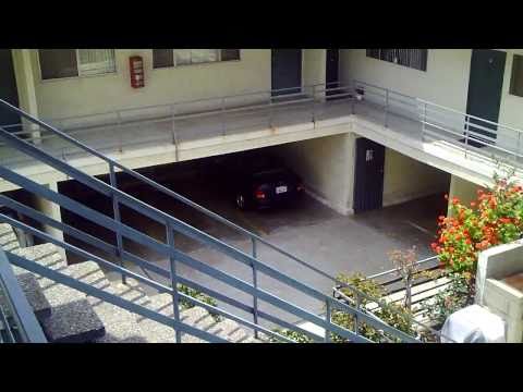 1 Bed Apartment For Rent in Mar Vista Los Angeles  - Venice Blvd &Centinela Ave -  562Rent.com