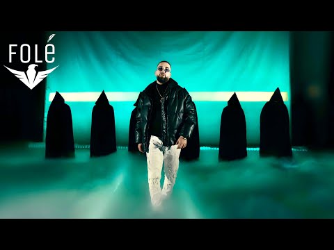 MatoLale – Kush