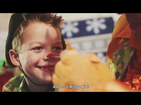 Bjorn & Mieke   1000 Sterre remix