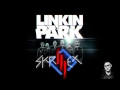 Linkin Park - Points of Authority Skrillex Remix ...