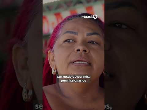 A maior estátua de Nossa Senhora de Fátima do mundo fica no Brasil
