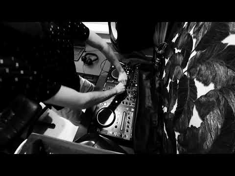 JustDJ 35 - Pjanoo vs Angel On My Sholder vs Sorry