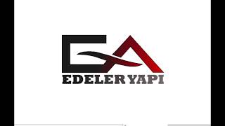 Ankara Kombi Montajı ve Proje | 0506 292 6355