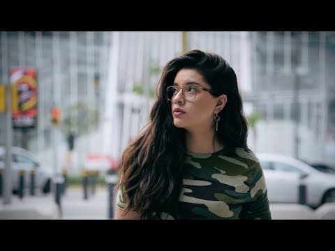 No Hay Nadie Más - Sebastián Yatra (Ingles/Español) (Víctor GR & Emily Rivera Cover)