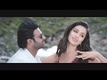 Enni Soni Saaho Movie Song Full Hd 1080p
