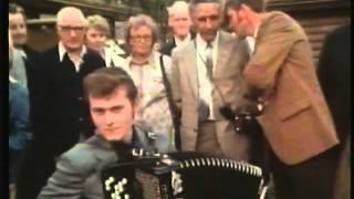 Gabriella dansar (E.Hauge)