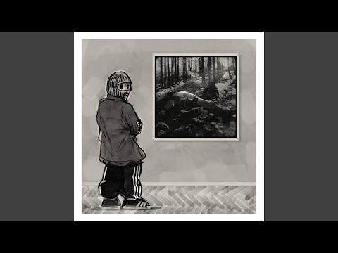 Що таке життя? (Remix)