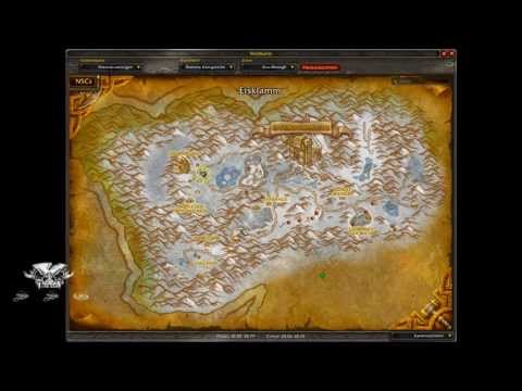 Let´s Raid WoW #007 - Gnomeregan