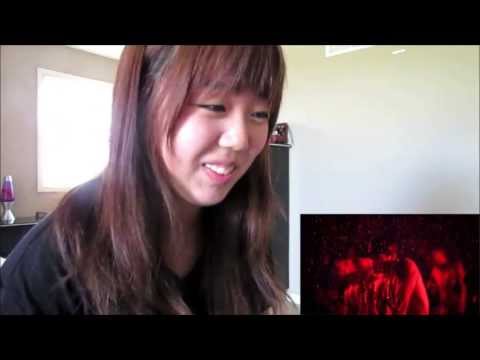 [REQUEST] 130719 Kim Hyun Joong - Unbreakable MV