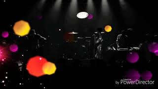 Oscar &amp; The Wolf : Back To Black ft. Tsar B (2015)