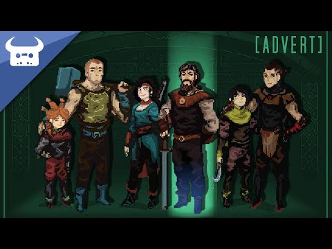 Video thumbnail for All In The Family