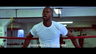 DUB INC - Better run (Clip)