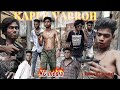 kappe varroh music video//nange vanthale vedigundu//havoc brother's song//# ur gang #frendship #song
