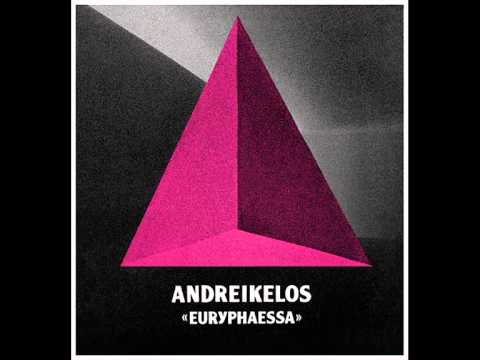 Andreikelos - Euryphaessa