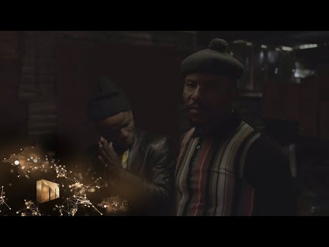 Roadblock – DiepCity | Mzansi Magic | S1 | Ep17 | Mzansi Magic