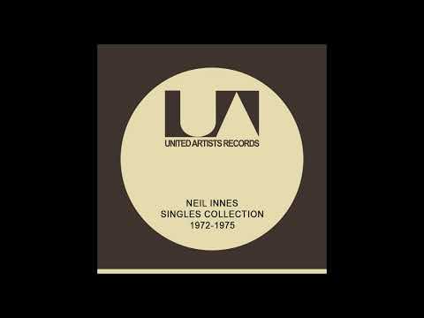 Neil Innes - How Sweet to Be an Idiot (Single Ver / Full Orchestra)