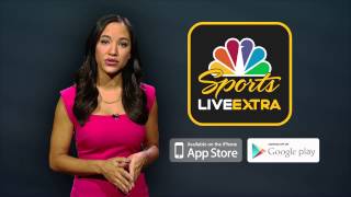 Tutorial: How to Watch the Celtics on CSN/NBC Live Extra