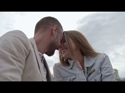 Віктор Павлік - Приречений на любов (версія SL 2025)