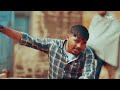 Desi haan ji(Official video)|| Bintu Pabra || Kpkundu || ndee kundu || New haryanavi song 2021