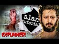 alantutorial (Explained)
