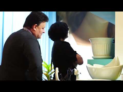 6 Targi Ogród i Dekoracje