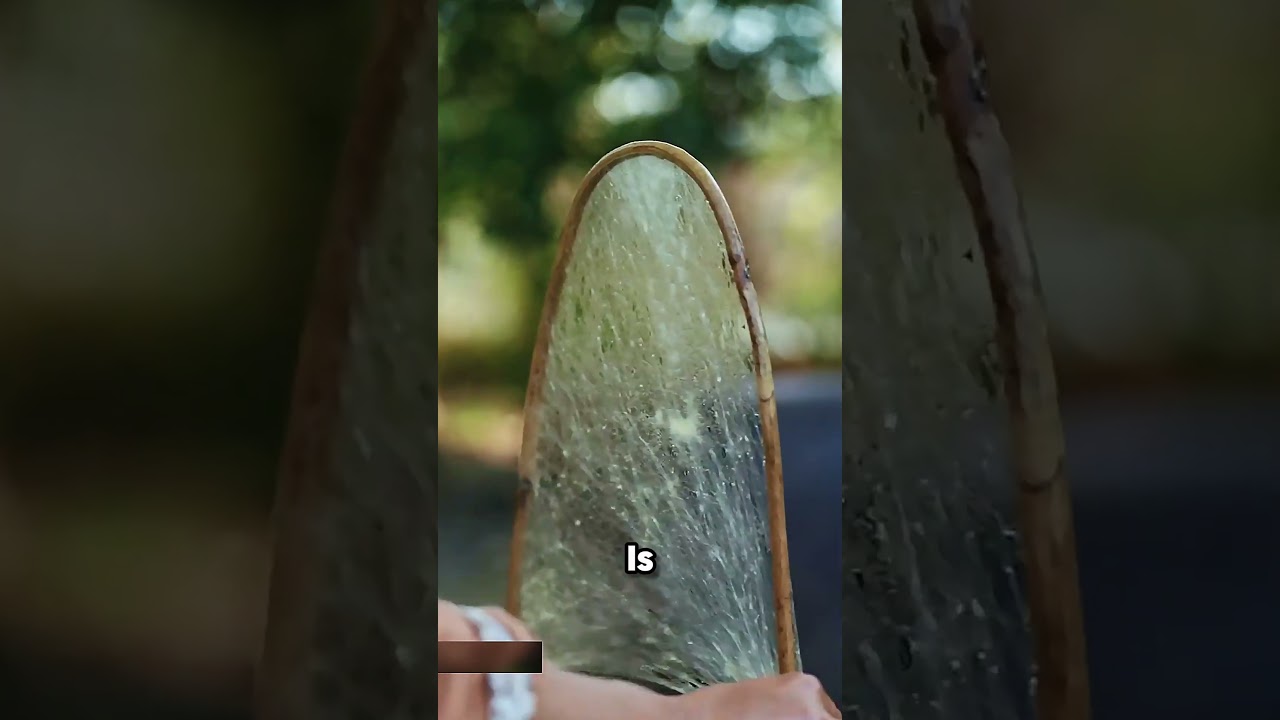 Ancient Silk Quilt Technique