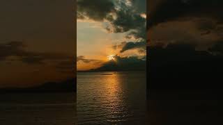 Download lagu VIDEO CINEMATIC 30 DETIK TERBARU 2022 #shorts mp3