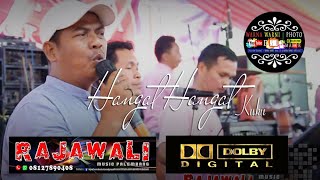 Download lagu Rajawali Music_ 'Hangat2 kuku' || WARNA WARNI || ds Talang Aur || Indralaya || Minggu, 30 Mei 2021 mp3
