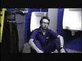 Centro-matic | Janitorial On Channel Fail 