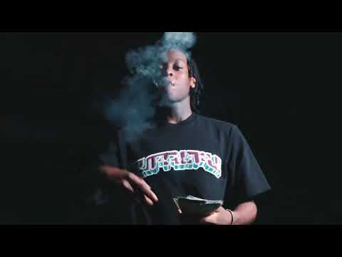 RaqBaby - " Devil Son'' ( Official Music Video )