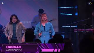 Download lagu This is Freedom (Rendition) mp3