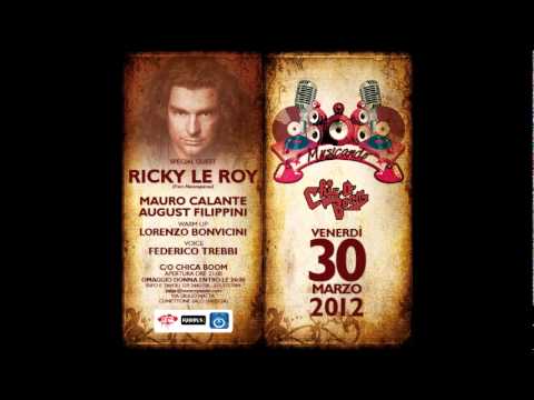 mario mauro simon 2 marzo musicando